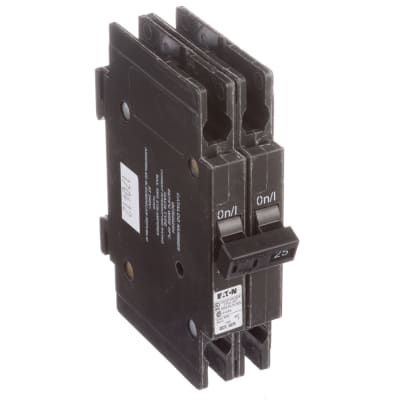 eaton-cutler-hammer-qcr2025h