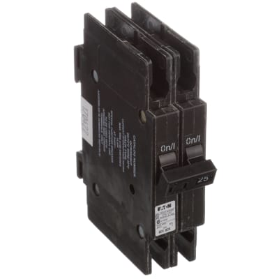 eaton-cutler-hammer-qcr2025ht