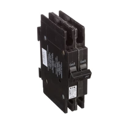 eaton-cutler-hammer-qcr2030ht