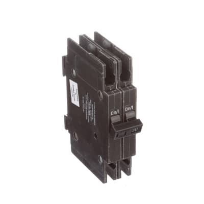 eaton-cutler-hammer-qcr2030htv