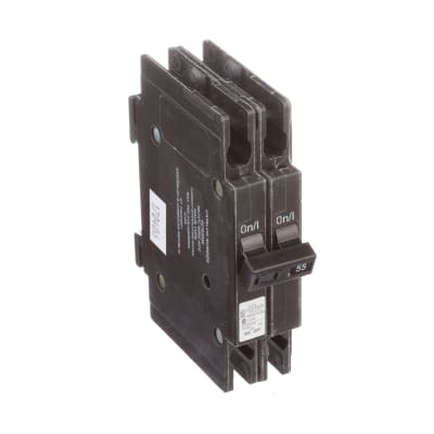 eaton-cutler-hammer-qcr2055