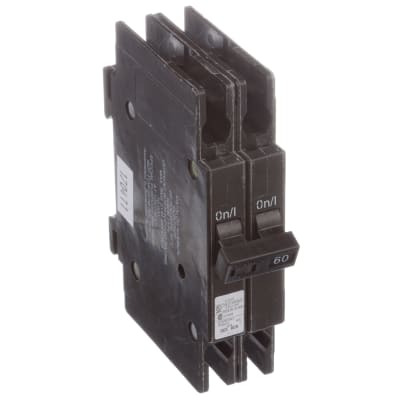 eaton-cutler-hammer-qcr2060p