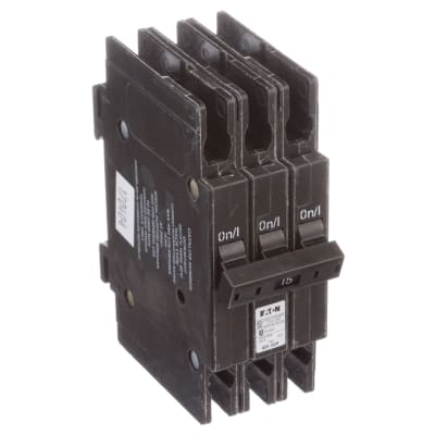 eaton-cutler-hammer-qcr3015ht