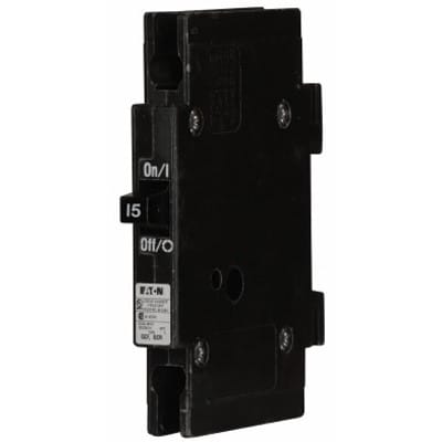 eaton-cutler-hammer-qcrh1015