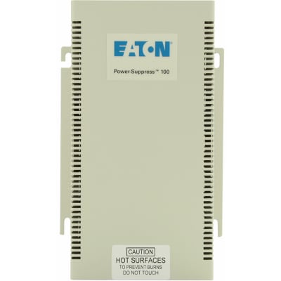 eaton-cutler-hammer-t100h-0500