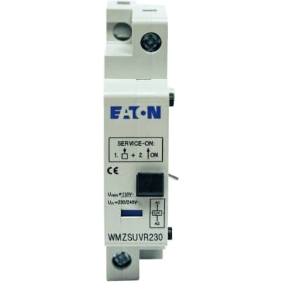 eaton-cutler-hammer-wmzsuvr115