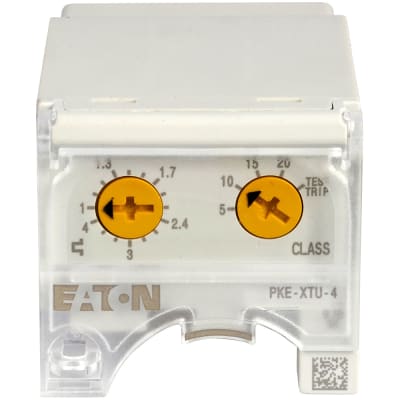 eaton-cutler-hammer-xtpext004b