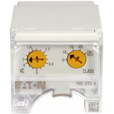 eaton-cutler-hammer-xtpext012b