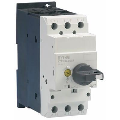 eaton-cutler-hammer-xtpr016dcb