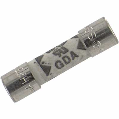 eaton-electronics-bkgda-500ma