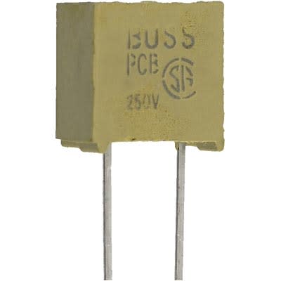 eaton-electronics-bkpcb-3-r