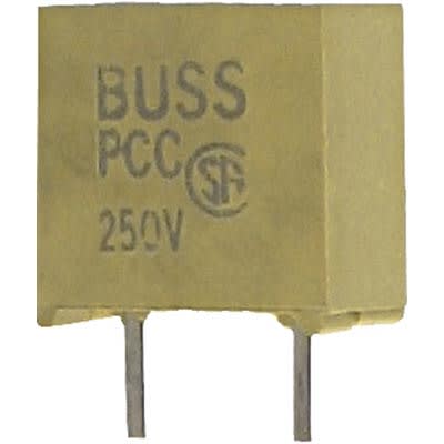 eaton-electronics-bkpcc-3-r