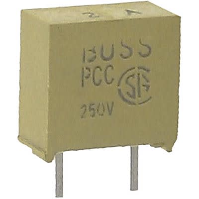 eaton-electronics-pcc-2-r