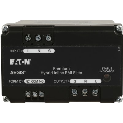 eatonpower-quality-agph12010