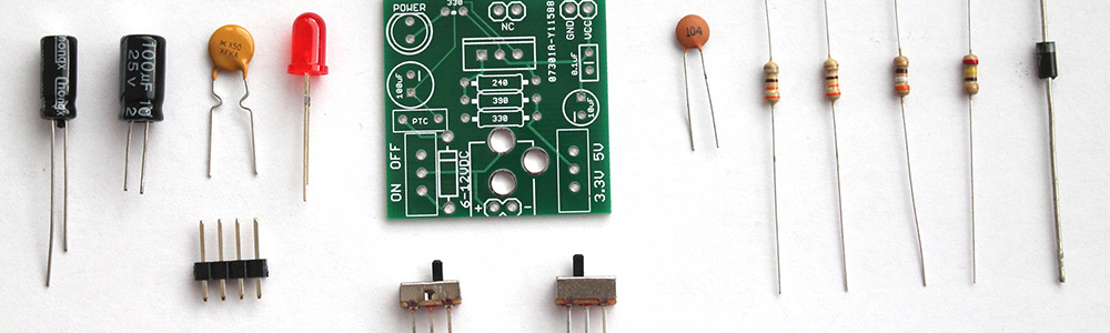 electrical-components