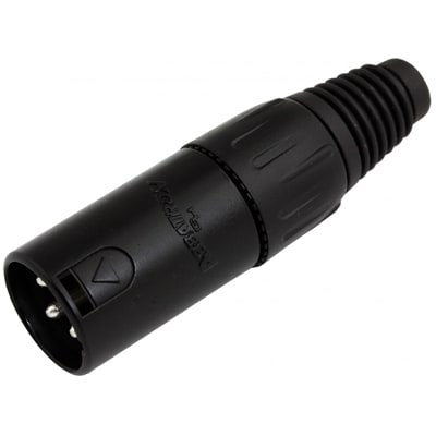 gh-industries-xlr3mbs06