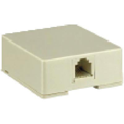 gc-electronics-30-9604-bu