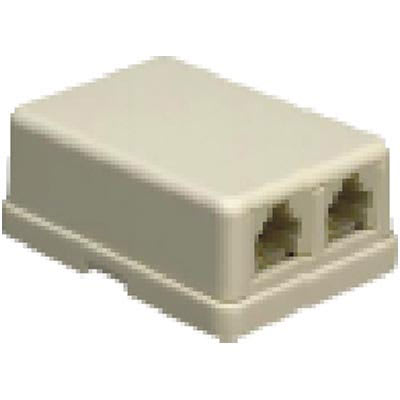 gc-electronics-30-9605-bu