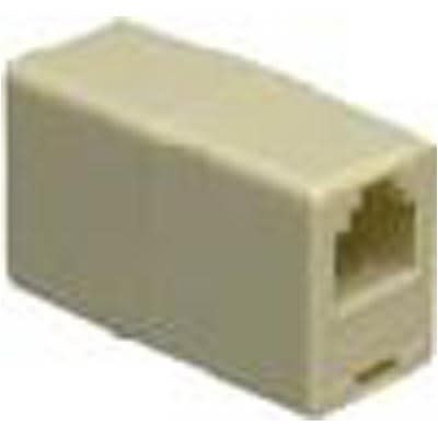 gc-electronics-30-9684-bu