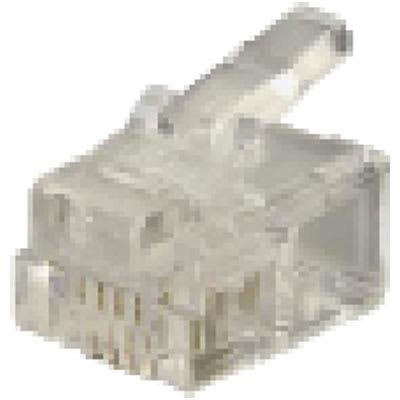 gc-electronics-30-9910