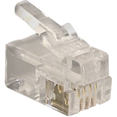 gc-electronics-30-9912-100