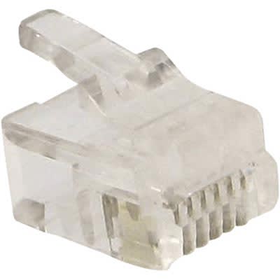 gc-electronics-30-9914-100