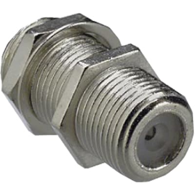 gc-electronics-32-3006-bu