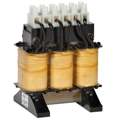 hammond-power-solutions-crx0003ac