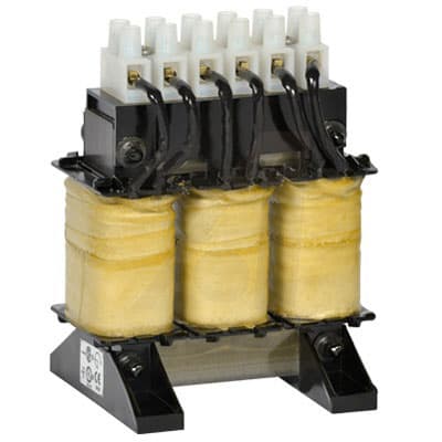 hammond-power-solutions-crx0009ac