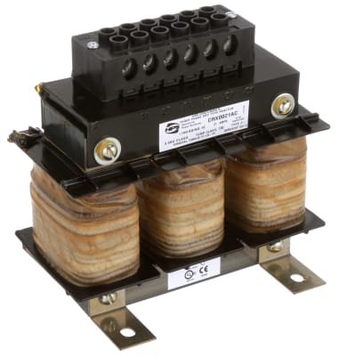 hammond-power-solutions-crx0021ac