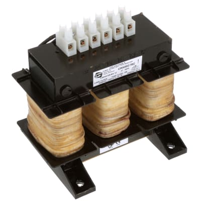 hammond-power-solutions-crx0027bc