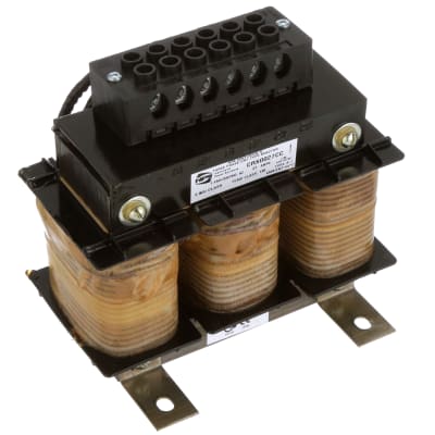 hammond-power-solutions-crx0027cc