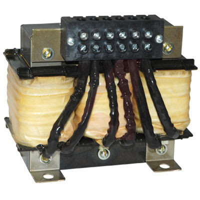 hammond-power-solutions-crx0032bc