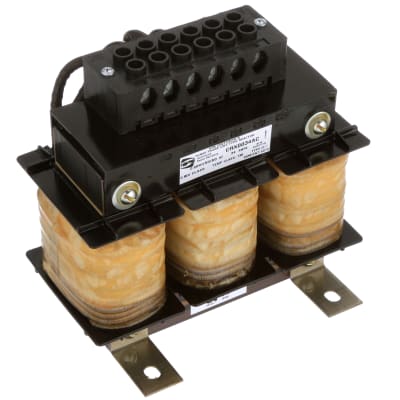 hammond-power-solutions-crx0034ac