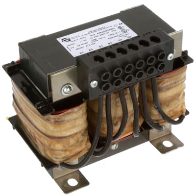 hammond-power-solutions-crx0034bc