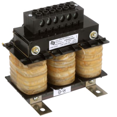 hammond-power-solutions-crx0040ac