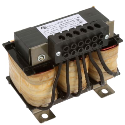 hammond-power-solutions-crx0040bc