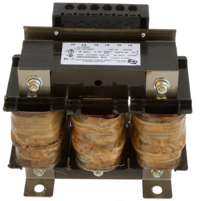 hammond-power-solutions-crx0052bc