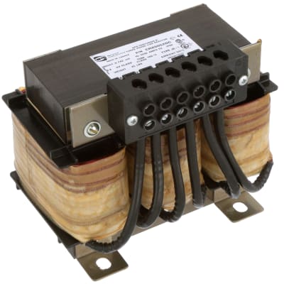 hammond-power-solutions-crx0052dc