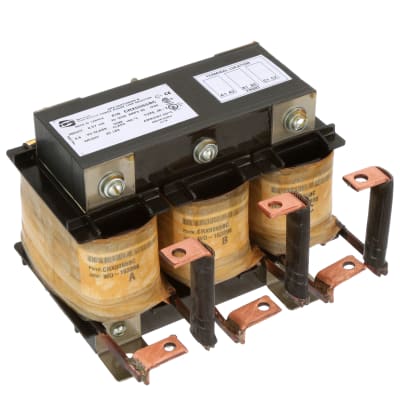 hammond-power-solutions-crx0065bc