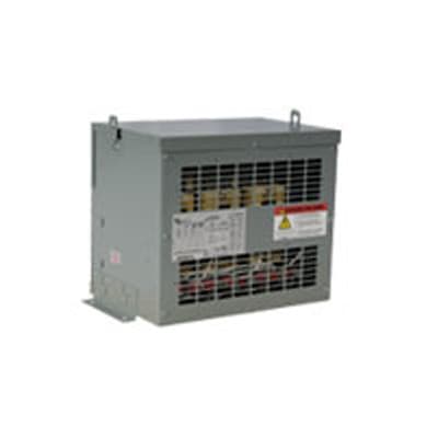 hammond-power-solutions-crx0114de