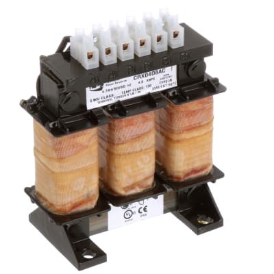 hammond-power-solutions-crx04d8ac