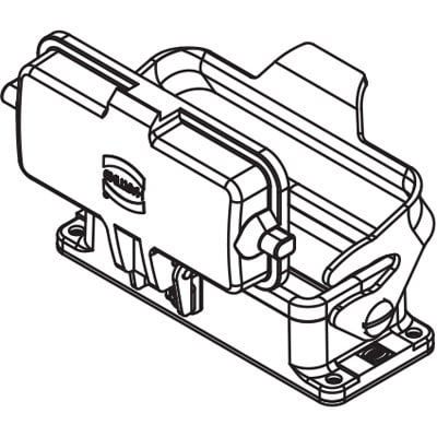 harting-09300160306ml