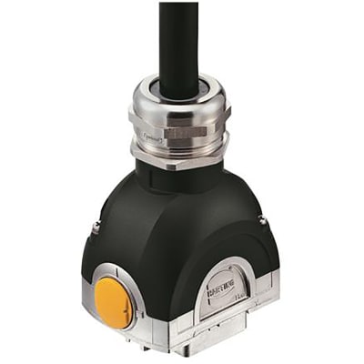 harting-11123001401