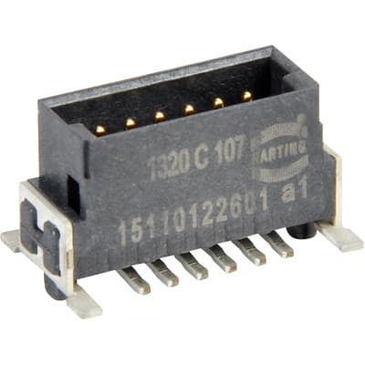 harting-151e13