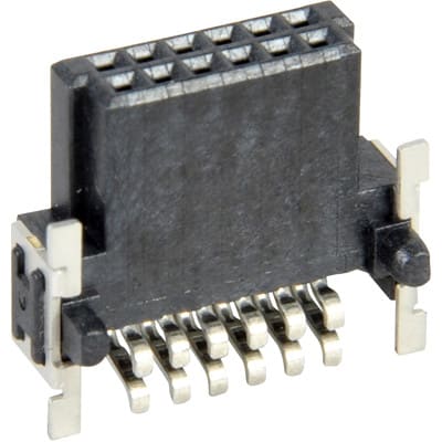 harting-153e13