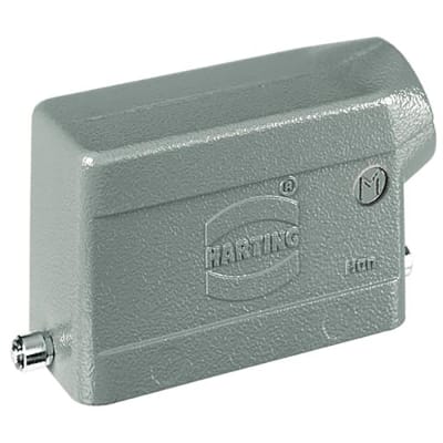 harting-19300101540