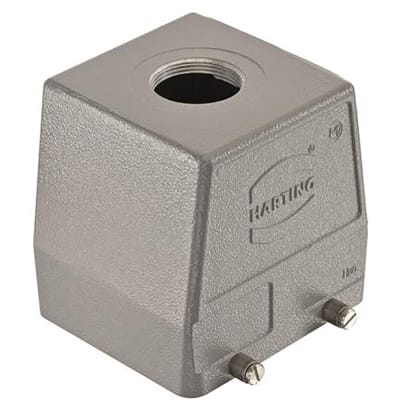 harting-19300320429