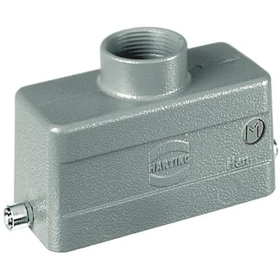 harting-19302161442