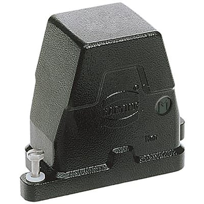 harting-19400060511